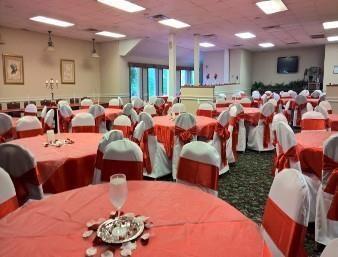 Ramada By Wyndham & Warner Robins